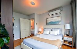 Siglap Centre (D15), Apartment #555527631